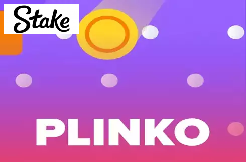 Plinko